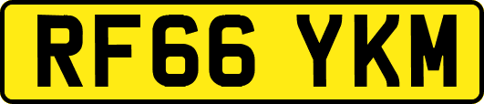 RF66YKM