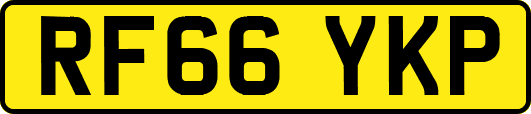RF66YKP