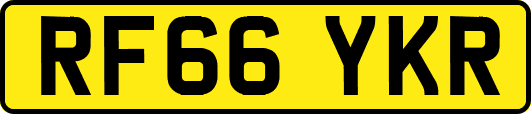 RF66YKR