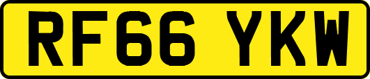RF66YKW