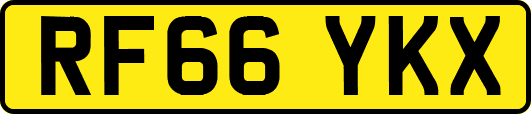 RF66YKX