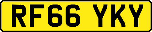 RF66YKY