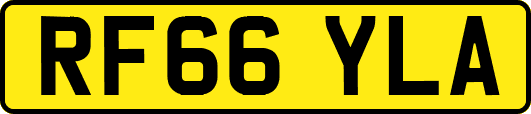 RF66YLA