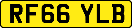 RF66YLB