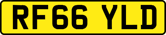 RF66YLD