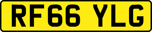 RF66YLG
