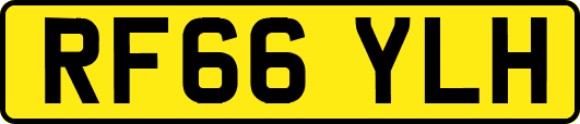 RF66YLH