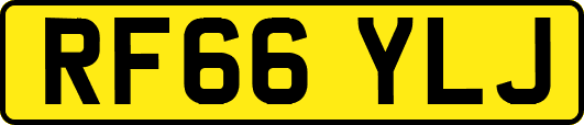 RF66YLJ