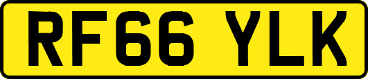 RF66YLK