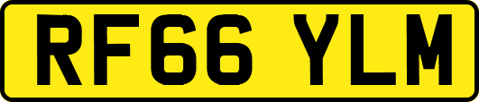 RF66YLM