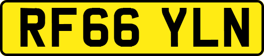 RF66YLN