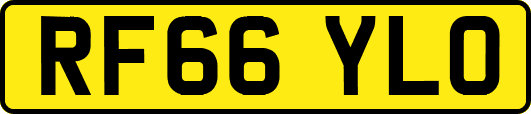 RF66YLO