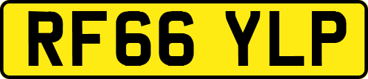 RF66YLP