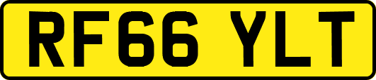 RF66YLT