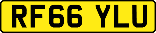 RF66YLU