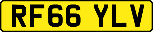 RF66YLV