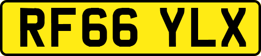 RF66YLX