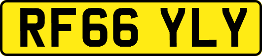 RF66YLY