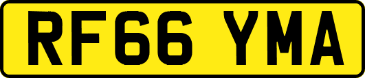 RF66YMA