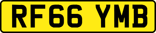 RF66YMB