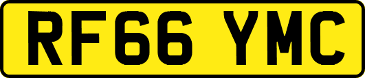 RF66YMC