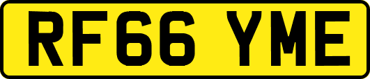 RF66YME