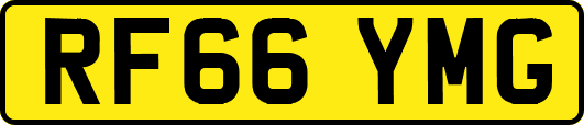 RF66YMG