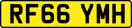 RF66YMH