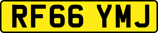 RF66YMJ