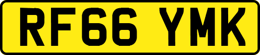 RF66YMK