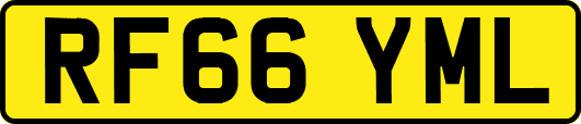 RF66YML