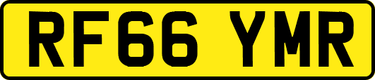 RF66YMR