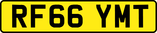 RF66YMT