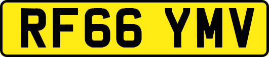 RF66YMV