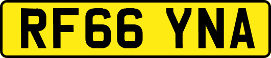 RF66YNA