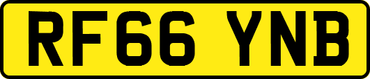 RF66YNB