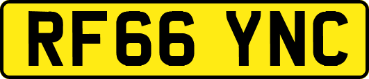 RF66YNC