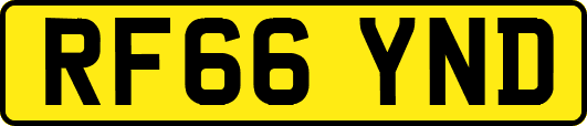 RF66YND