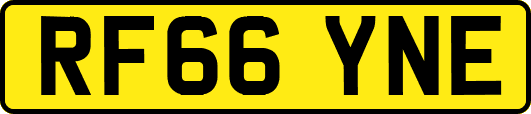RF66YNE