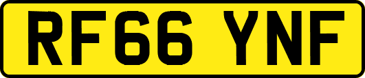 RF66YNF