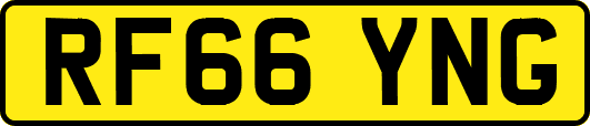RF66YNG