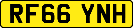 RF66YNH