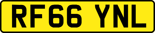 RF66YNL