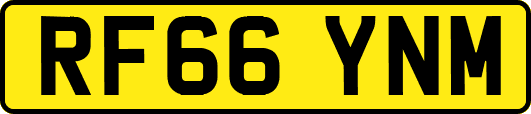 RF66YNM