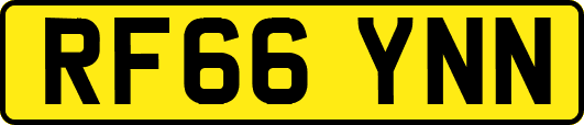 RF66YNN