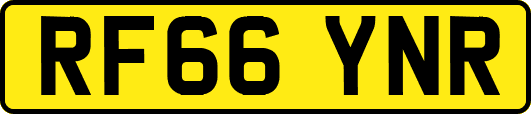 RF66YNR