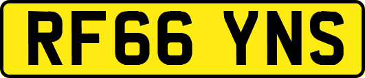 RF66YNS