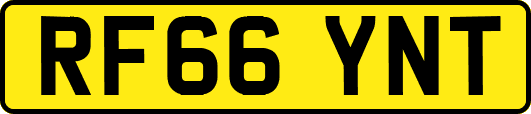 RF66YNT