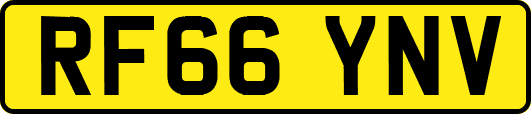 RF66YNV