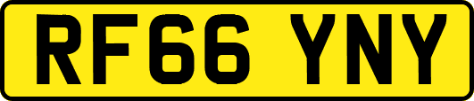 RF66YNY